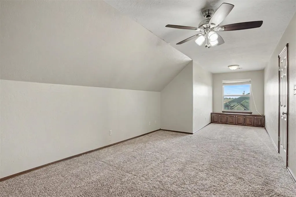 Photo 38 — 1504 SW Brentwood Boulevard, Lawton, OK 73505