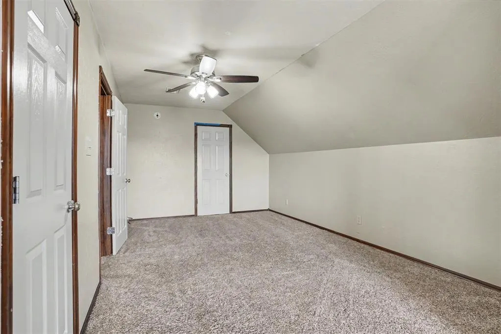 Photo 39 — 1504 SW Brentwood Boulevard, Lawton, OK 73505