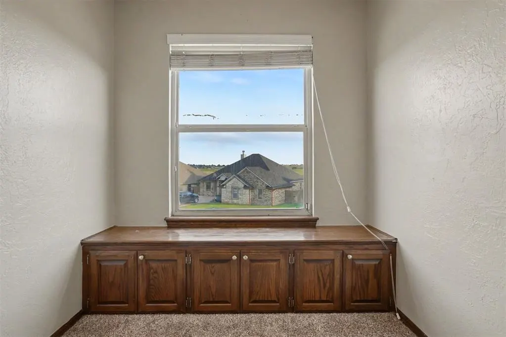 Photo 40 — 1504 SW Brentwood Boulevard, Lawton, OK 73505