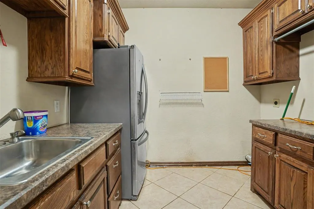 Photo 42 — 1504 SW Brentwood Boulevard, Lawton, OK 73505