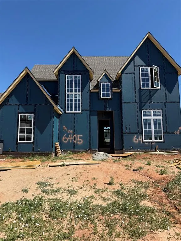 Photo 3 — 6405 NW 148th Street, Oklahoma City, OK 73142