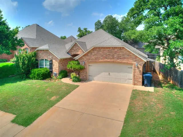 Photo 5 — 4205 NE 116th Street, Oklahoma City, OK 73131