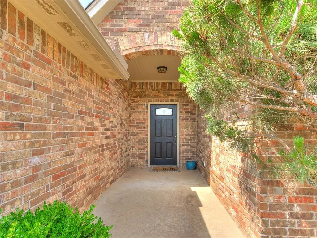 Photo 7 — 4205 NE 116th Street, Oklahoma City, OK 73131