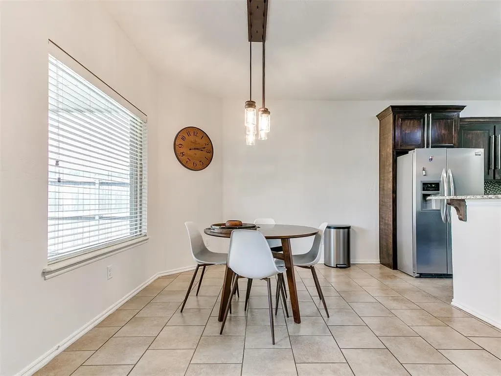 Photo 11 — 4205 NE 116th Street, Oklahoma City, OK 73131