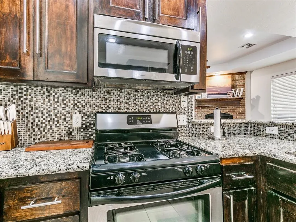 Photo 15 — 4205 NE 116th Street, Oklahoma City, OK 73131