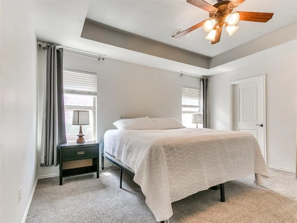 Photo 17 — 4205 NE 116th Street, Oklahoma City, OK 73131