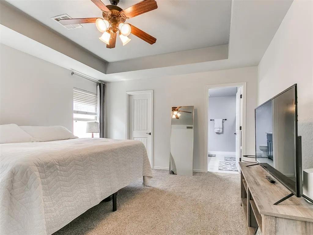 Photo 18 — 4205 NE 116th Street, Oklahoma City, OK 73131