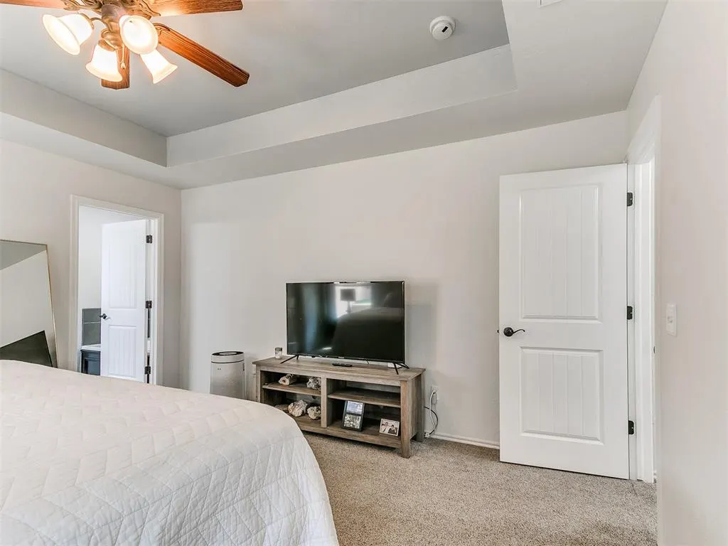 Photo 19 — 4205 NE 116th Street, Oklahoma City, OK 73131
