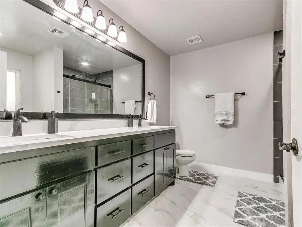 Photo 20 — 4205 NE 116th Street, Oklahoma City, OK 73131
