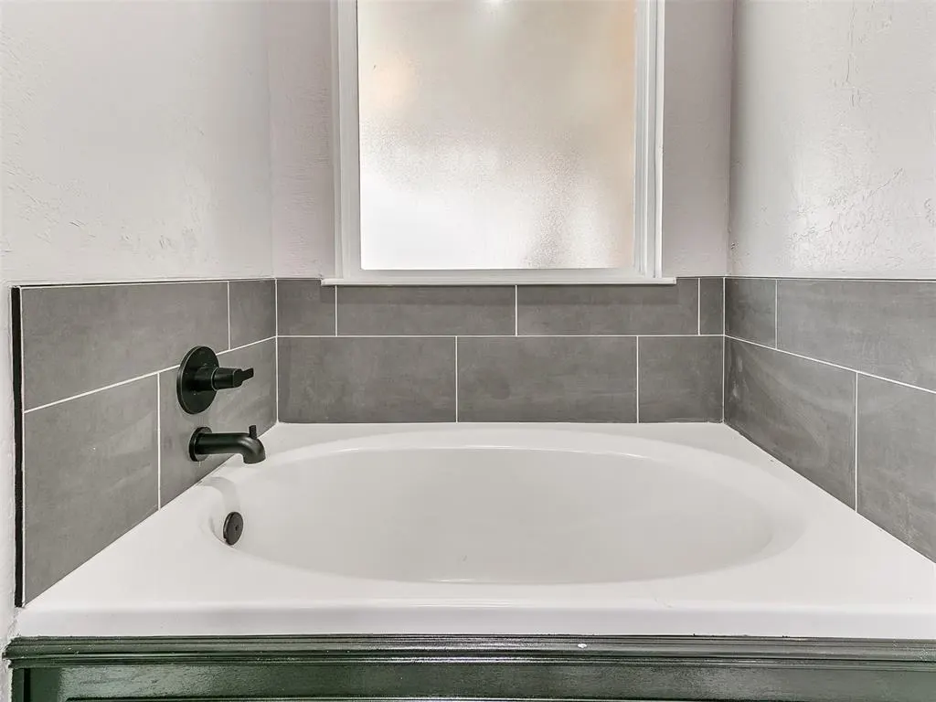 Photo 22 — 4205 NE 116th Street, Oklahoma City, OK 73131