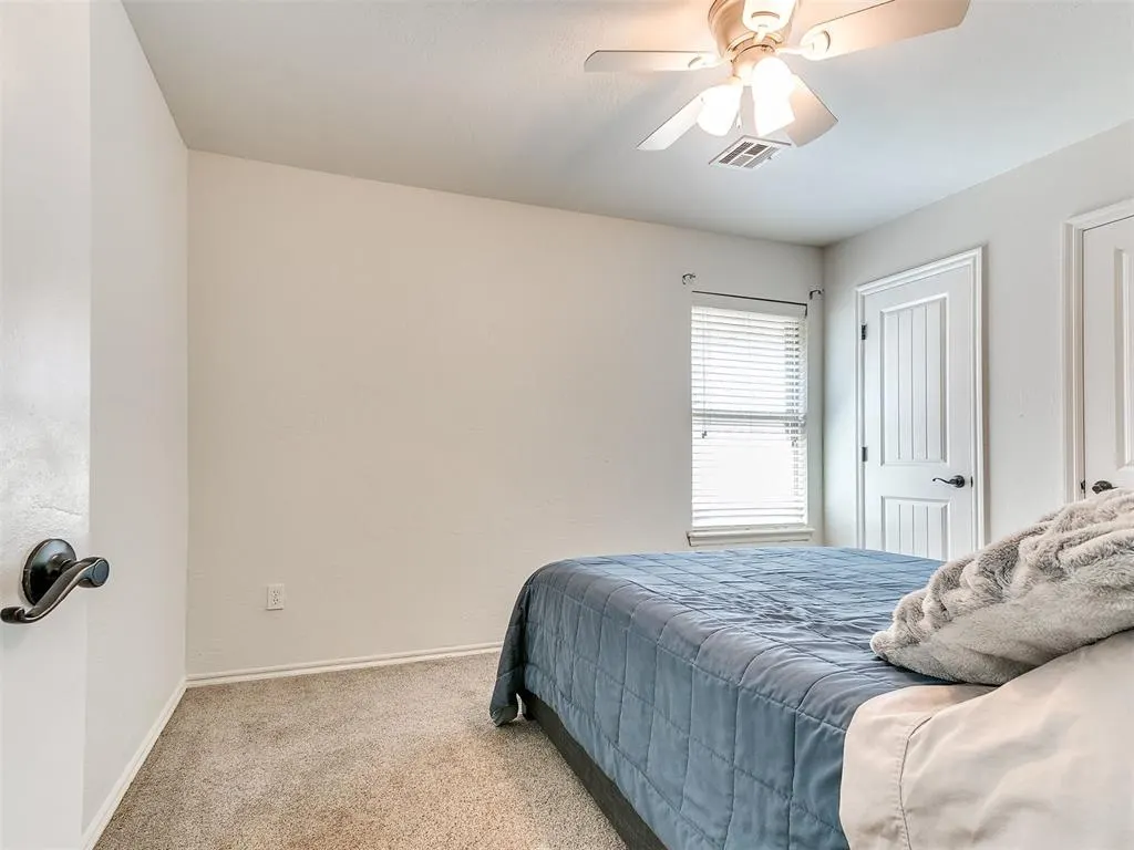 Photo 25 — 4205 NE 116th Street, Oklahoma City, OK 73131