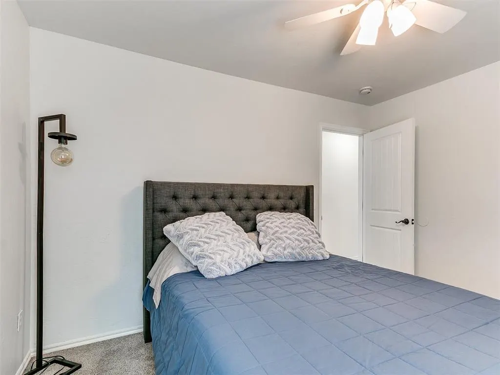 Photo 26 — 4205 NE 116th Street, Oklahoma City, OK 73131