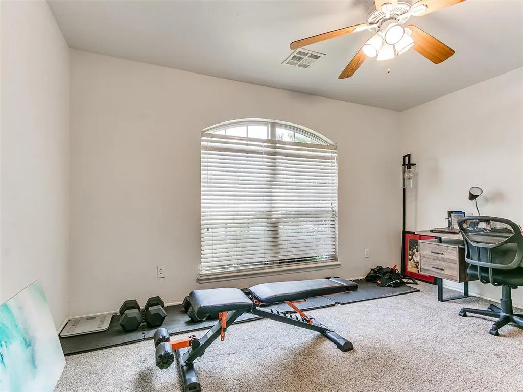 Photo 27 — 4205 NE 116th Street, Oklahoma City, OK 73131