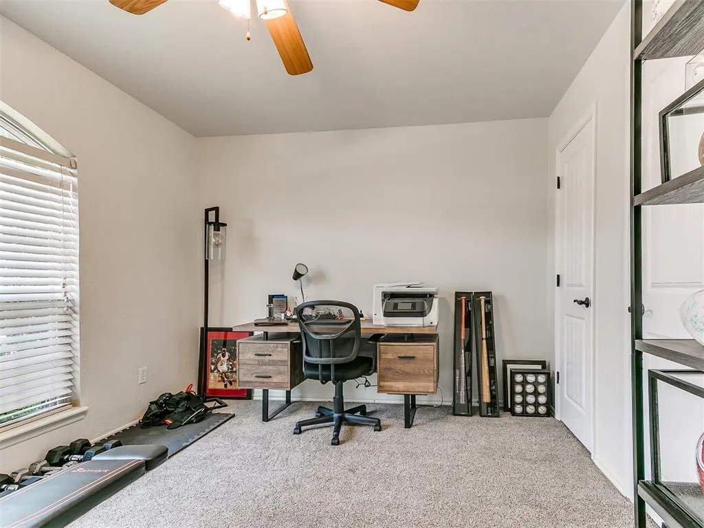 Photo 28 — 4205 NE 116th Street, Oklahoma City, OK 73131