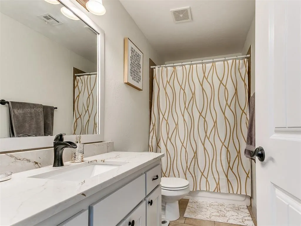 Photo 29 — 4205 NE 116th Street, Oklahoma City, OK 73131