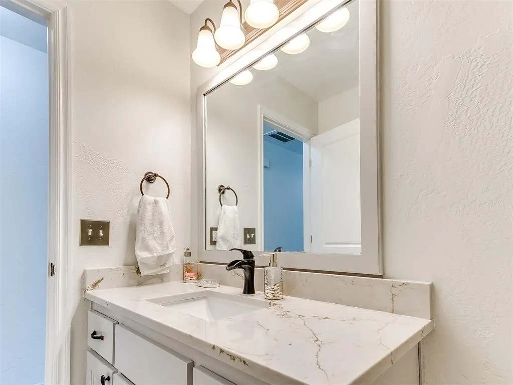 Photo 30 — 4205 NE 116th Street, Oklahoma City, OK 73131