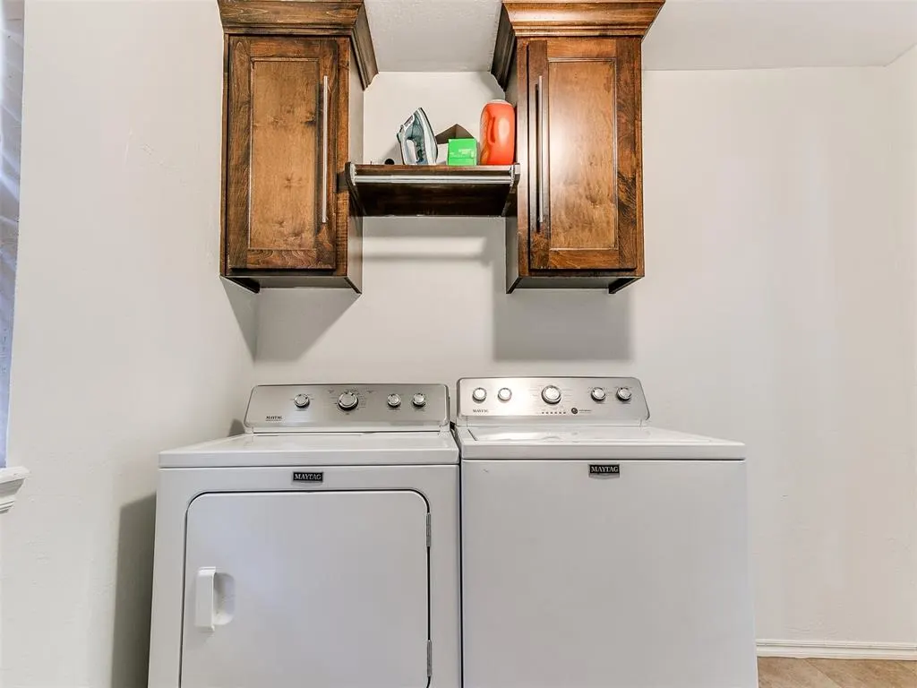 Photo 32 — 4205 NE 116th Street, Oklahoma City, OK 73131