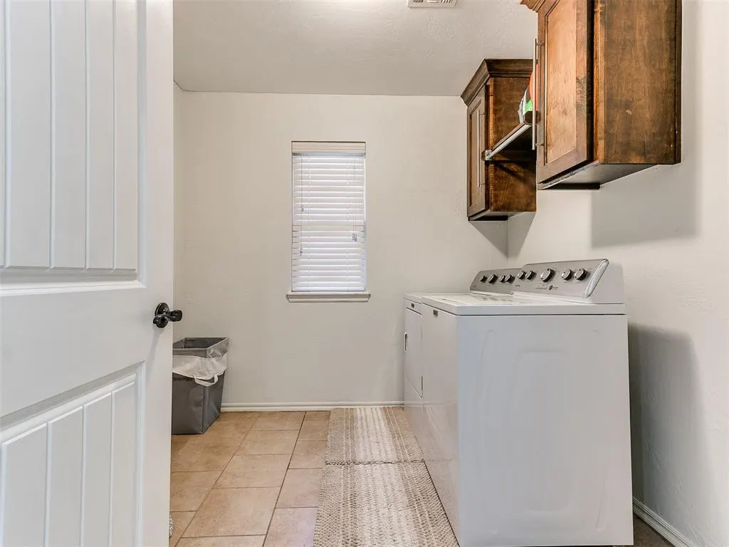 Photo 33 — 4205 NE 116th Street, Oklahoma City, OK 73131