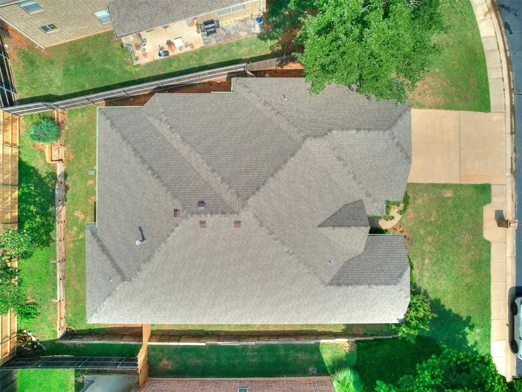 Photo 35 — 4205 NE 116th Street, Oklahoma City, OK 73131
