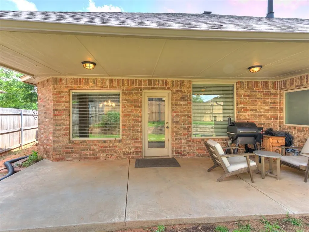Photo 37 — 4205 NE 116th Street, Oklahoma City, OK 73131