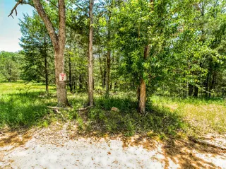 Sold home at NE Copperhead Rd.