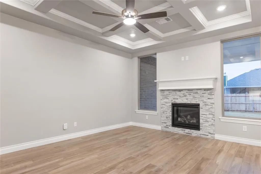 Photo 3 — 13012 NE 9th Street, Choctaw, OK 73020