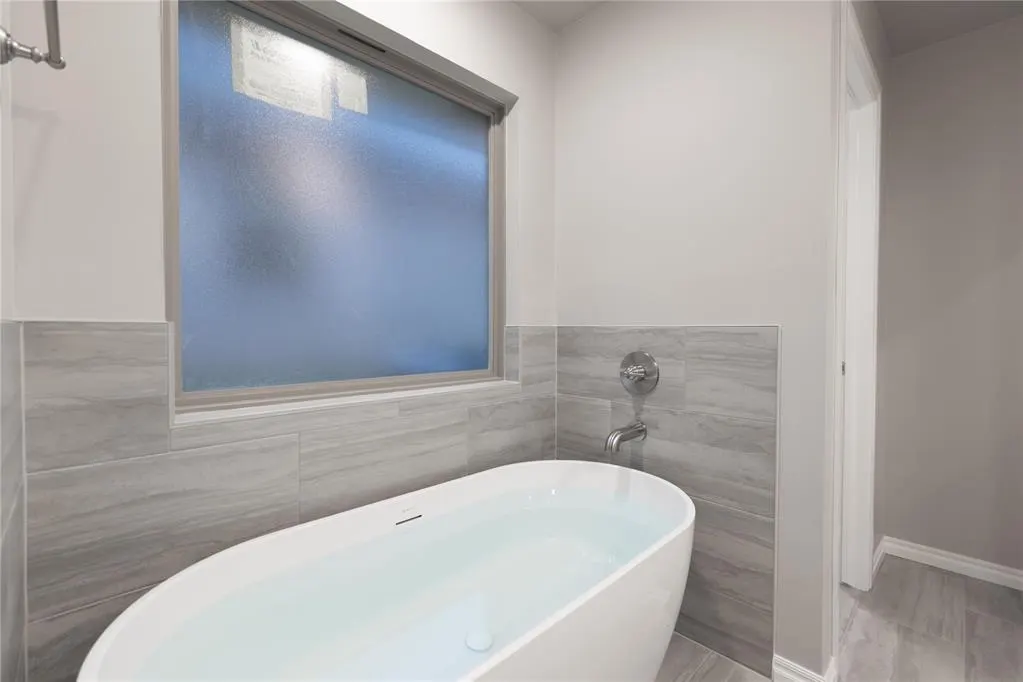 Photo 12 — 13012 NE 9th Street, Choctaw, OK 73020
