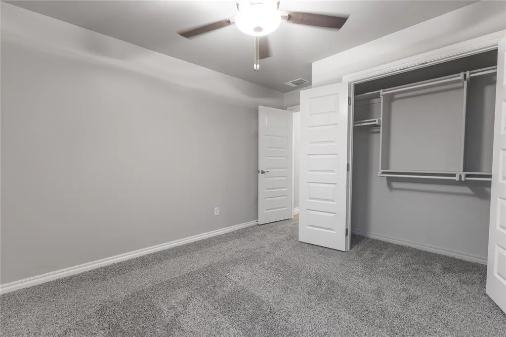 Photo 17 — 13012 NE 9th Street, Choctaw, OK 73020