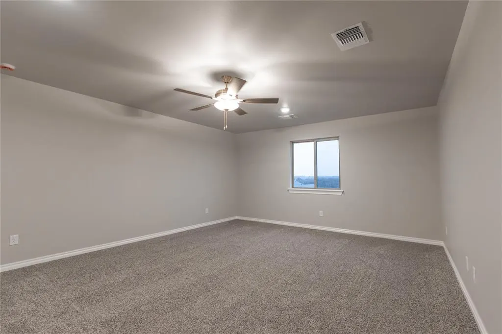 Photo 21 — 13012 NE 9th Street, Choctaw, OK 73020