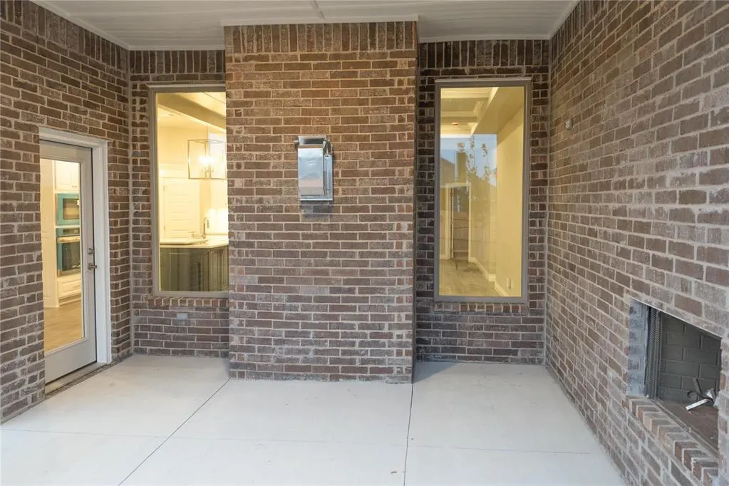 Photo 30 — 13012 NE 9th Street, Choctaw, OK 73020