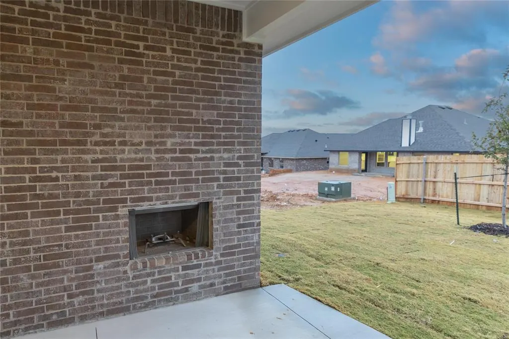 Photo 31 — 13012 NE 9th Street, Choctaw, OK 73020