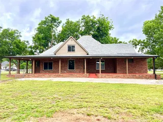 Sold home at 2027 W MINNESOTA Avenue