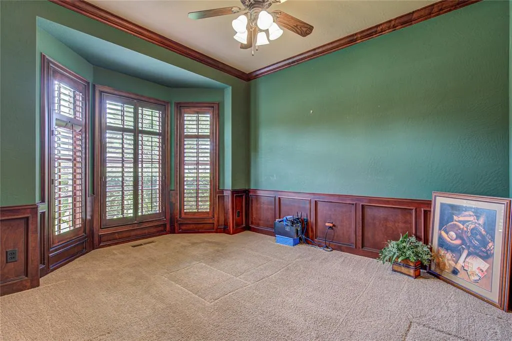 Photo 18 — 12509 St Lukes Lane, Oklahoma City, OK 73142