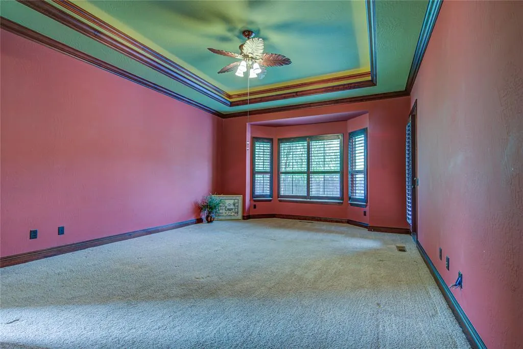 Photo 20 — 12509 St Lukes Lane, Oklahoma City, OK 73142