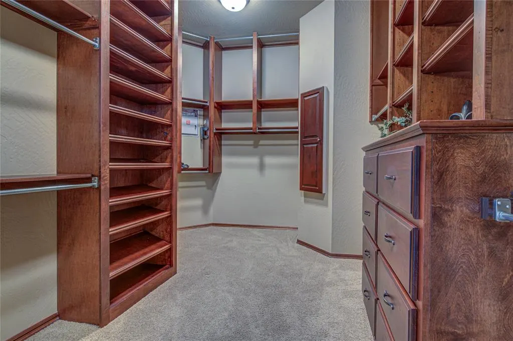 Photo 23 — 12509 St Lukes Lane, Oklahoma City, OK 73142