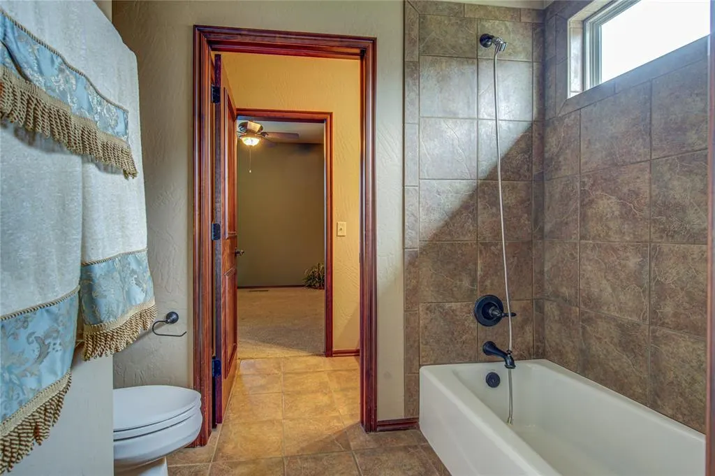 Photo 26 — 12509 St Lukes Lane, Oklahoma City, OK 73142