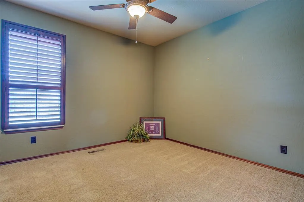 Photo 28 — 12509 St Lukes Lane, Oklahoma City, OK 73142