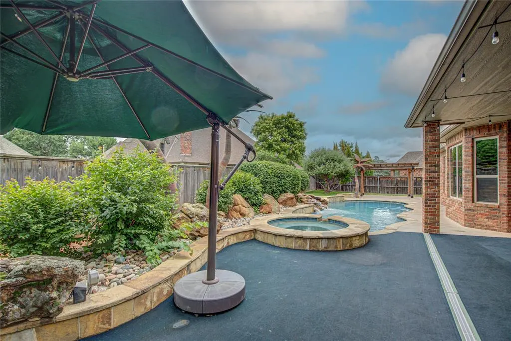 Photo 36 — 12509 St Lukes Lane, Oklahoma City, OK 73142