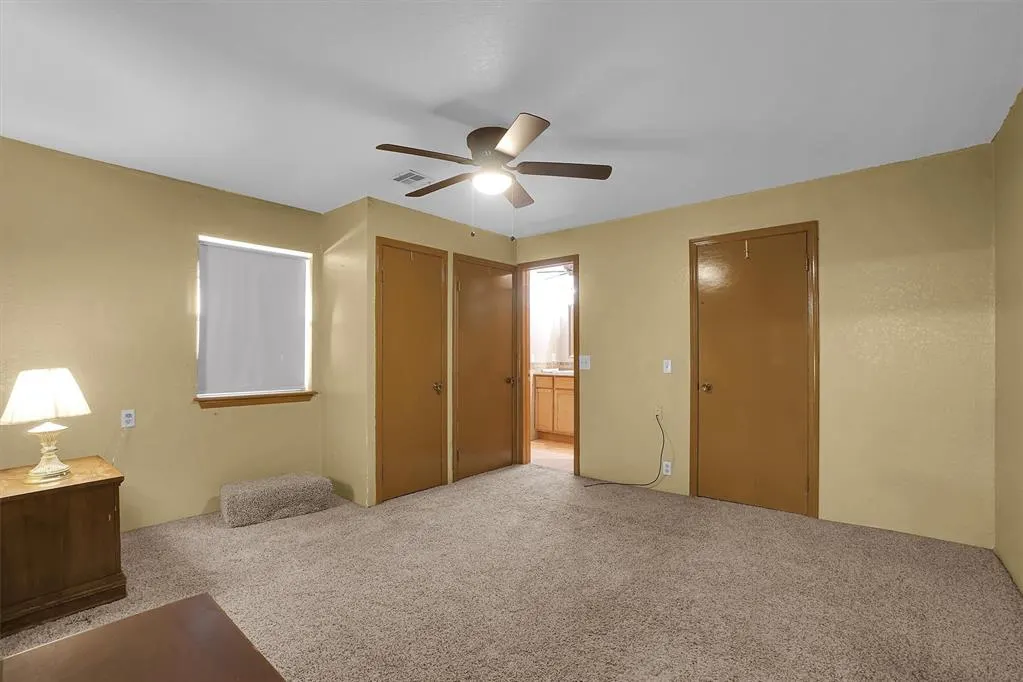 Photo 20 — 20523 E County Road 158 Road, Altus, OK 73521