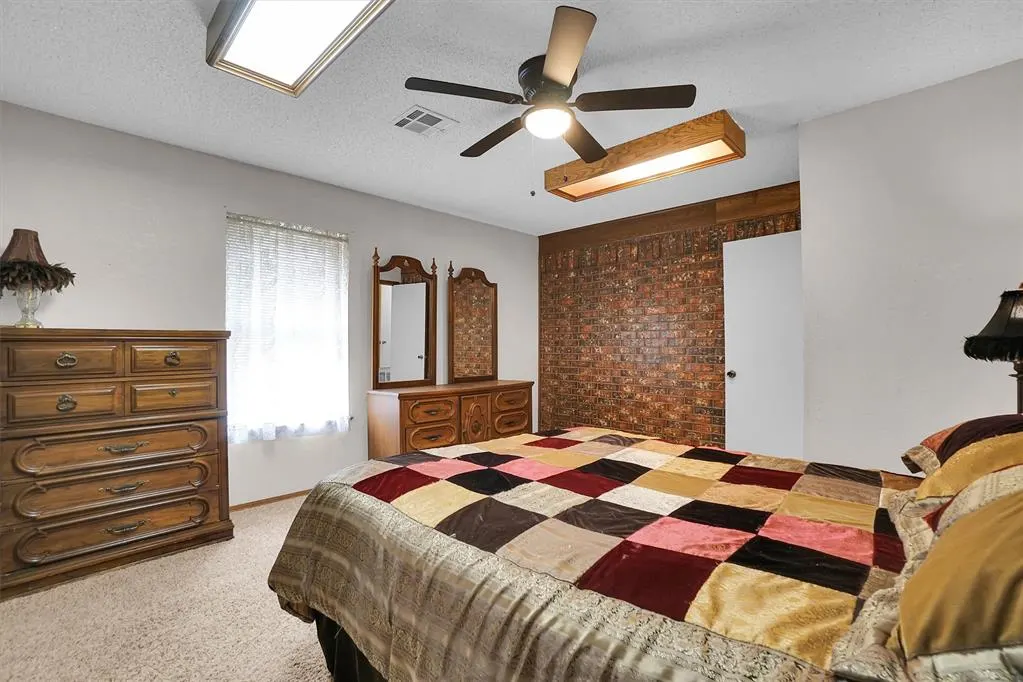 Photo 30 — 20523 E County Road 158 Road, Altus, OK 73521
