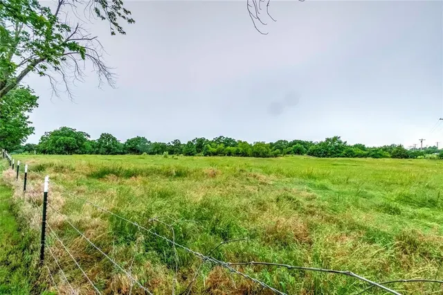 Photo 4 — 42501 Garretts Lake Road, Shawnee, OK 74804