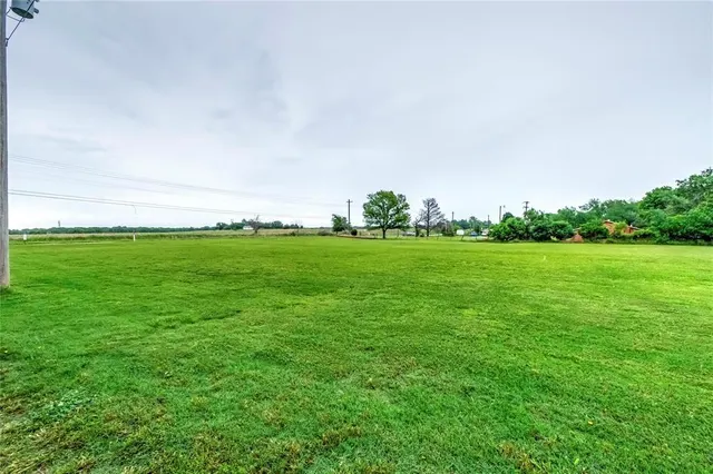 Photo 6 — 42501 Garretts Lake Road, Shawnee, OK 74804