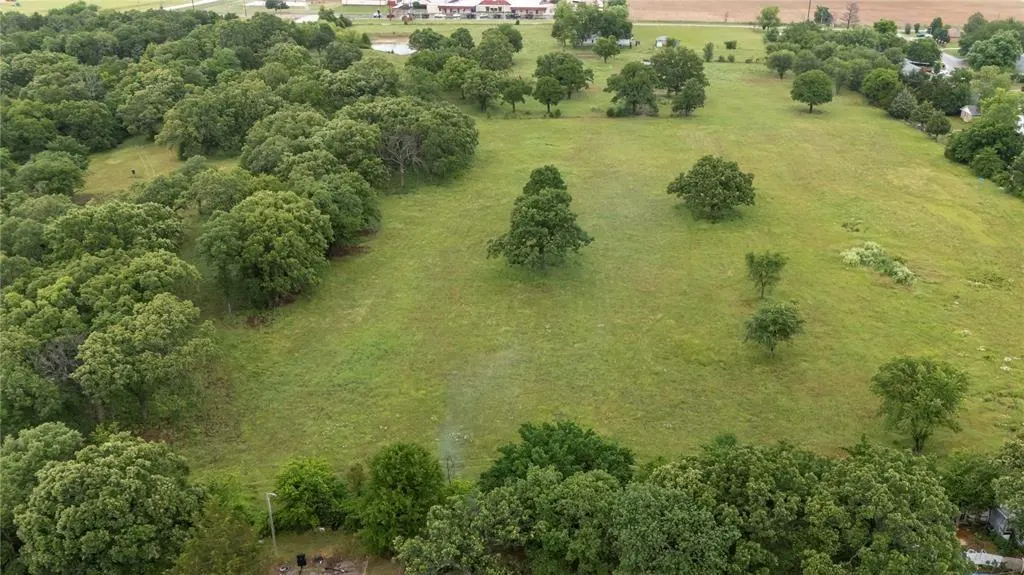 Photo 7 — 42501 Garretts Lake Road, Shawnee, OK 74804