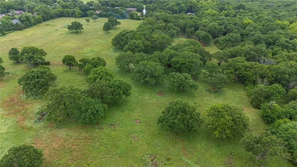 Photo 8 — 42501 Garretts Lake Road, Shawnee, OK 74804