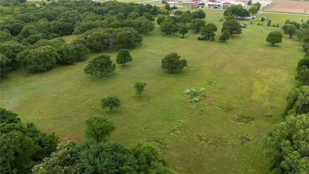 Photo 9 — 42501 Garretts Lake Road, Shawnee, OK 74804