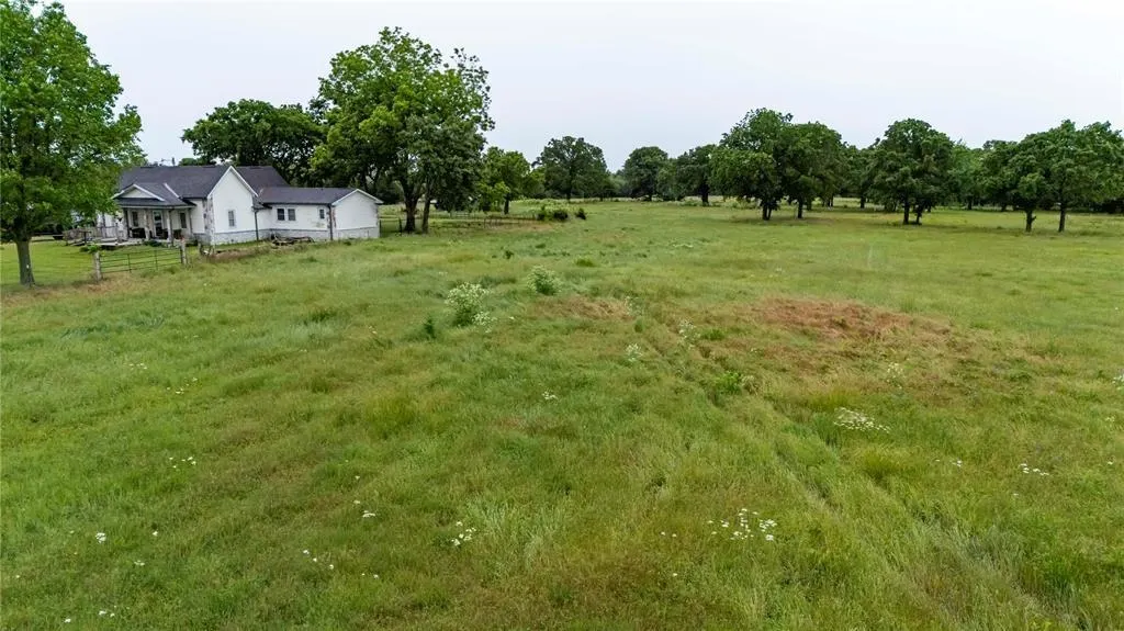 Photo 11 — 42501 Garretts Lake Road, Shawnee, OK 74804