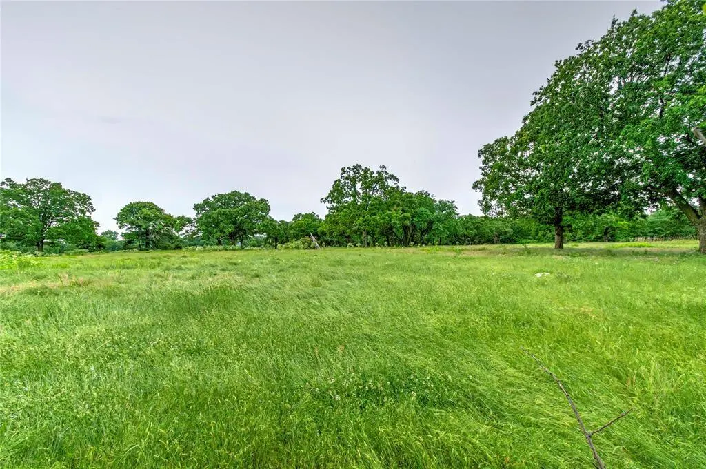 Photo 13 — 42501 Garretts Lake Road, Shawnee, OK 74804