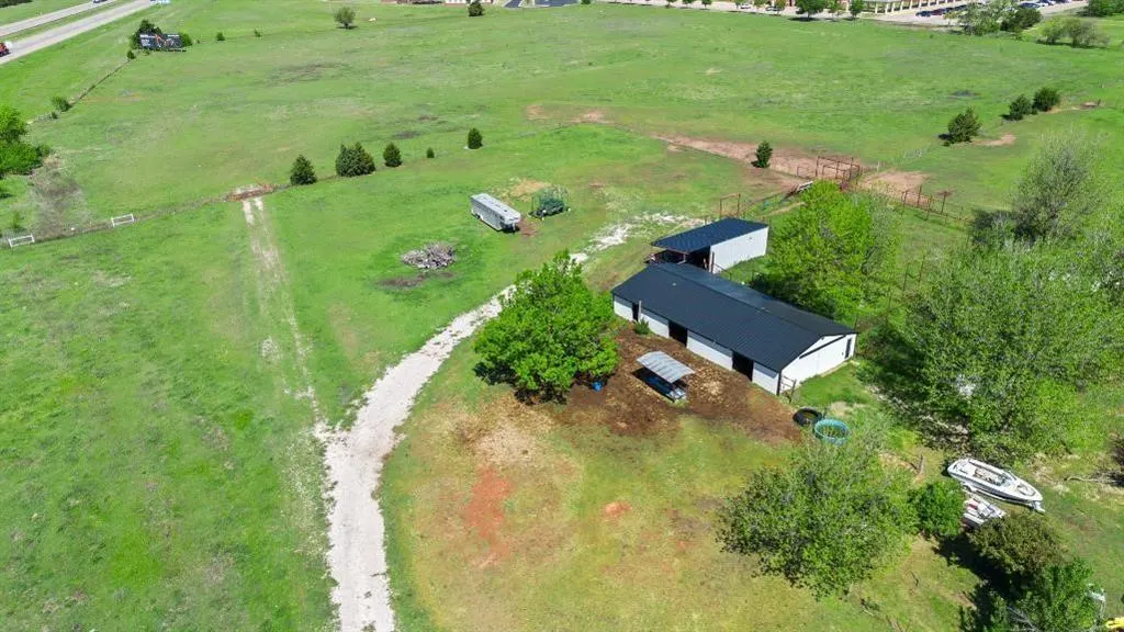 Photo 12 — 3001 S Choctaw Avenue, El Reno, OK 73036