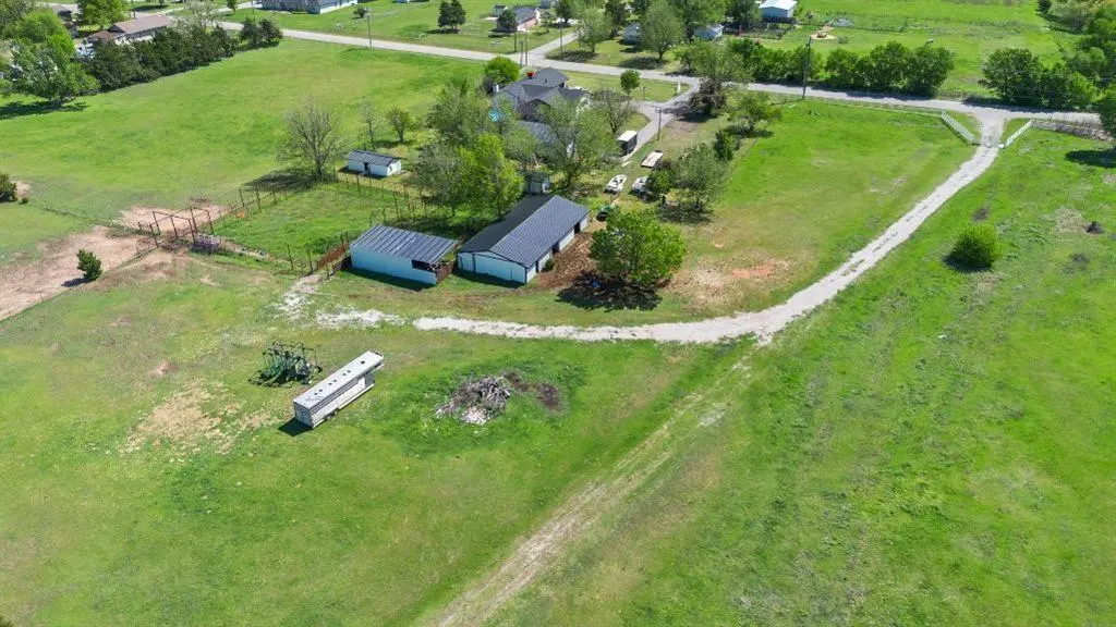Photo 17 — 3001 S Choctaw Avenue, El Reno, OK 73036