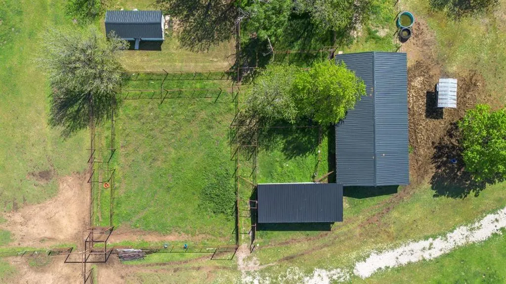 Photo 18 — 3001 S Choctaw Avenue, El Reno, OK 73036